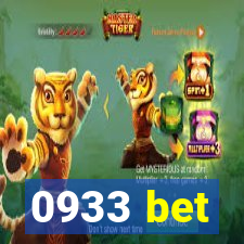 0933 bet