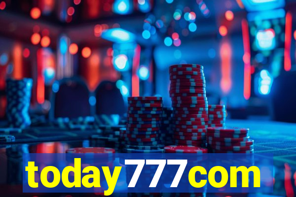 today777com