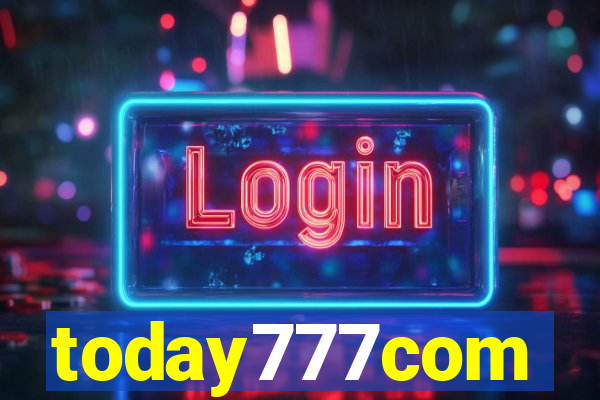 today777com