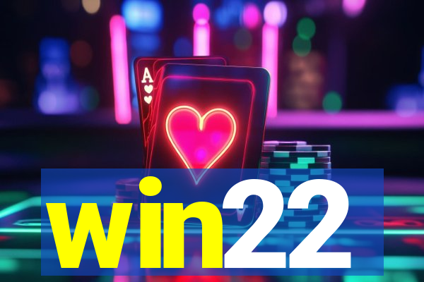 win22