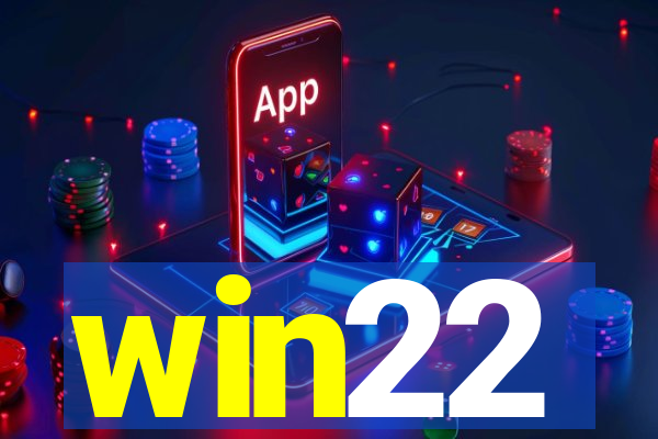 win22
