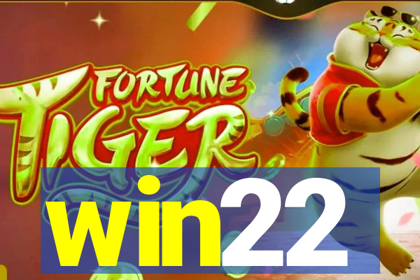 win22