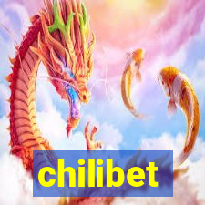 chilibet