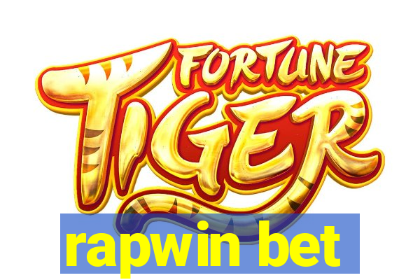 rapwin bet