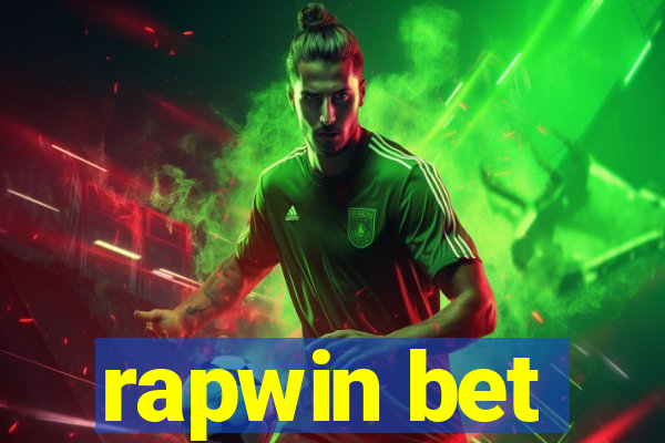 rapwin bet