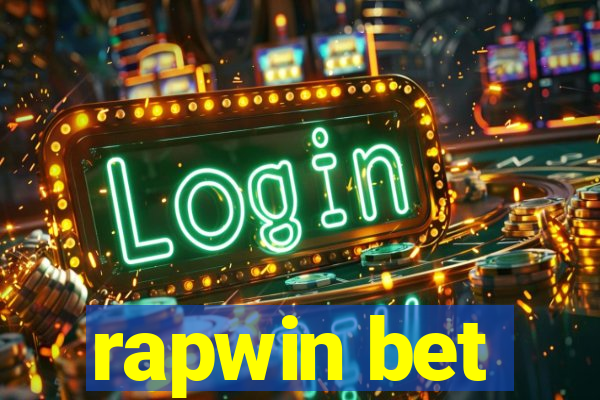 rapwin bet