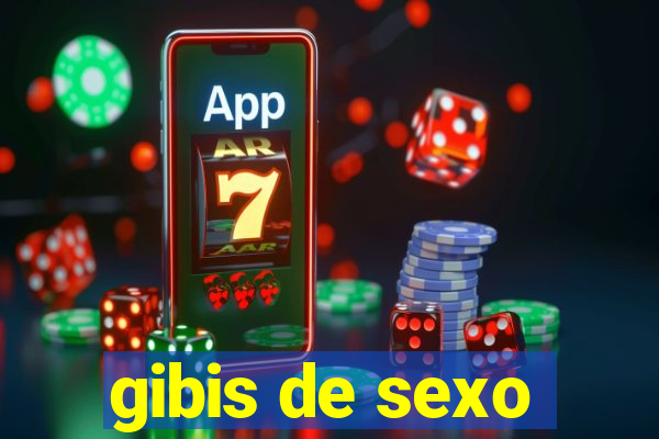 gibis de sexo
