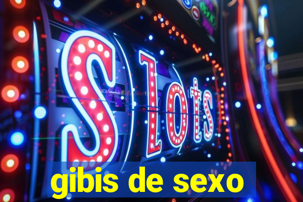 gibis de sexo