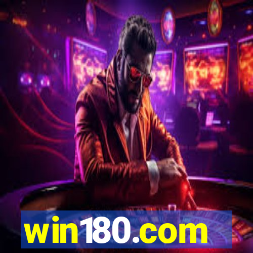 win180.com