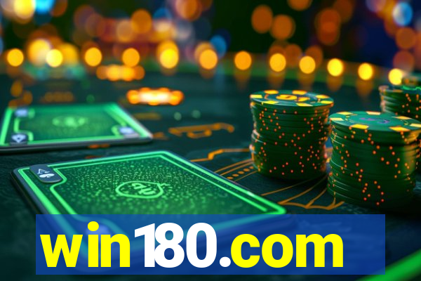 win180.com