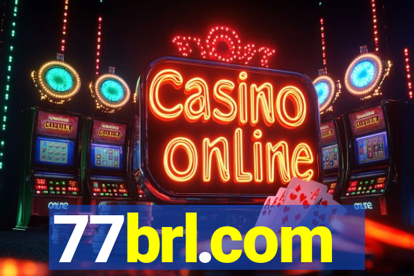 77brl.com