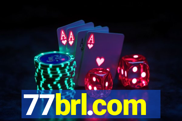 77brl.com
