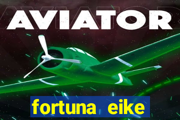 fortuna eike batista 2024