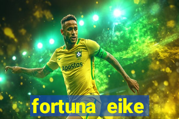 fortuna eike batista 2024