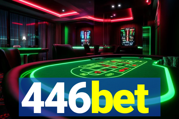446bet