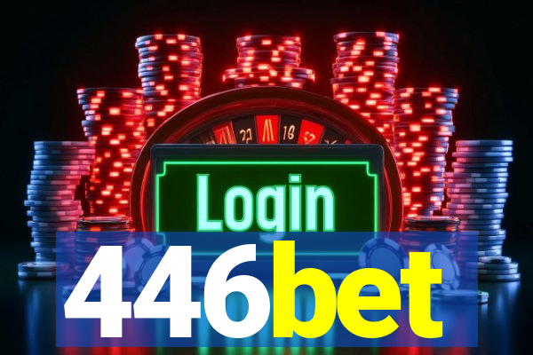 446bet