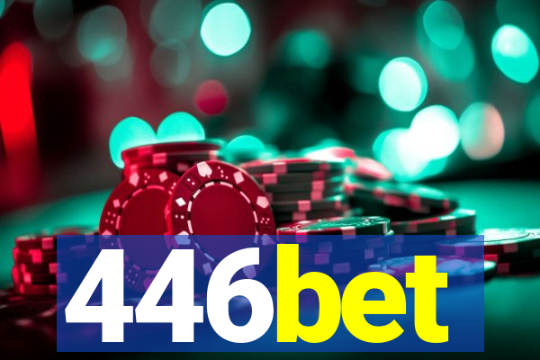 446bet
