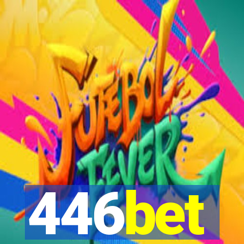 446bet