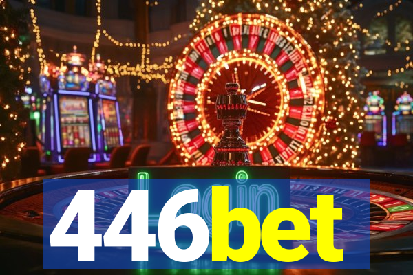 446bet