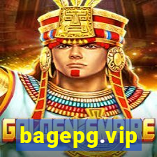 bagepg.vip
