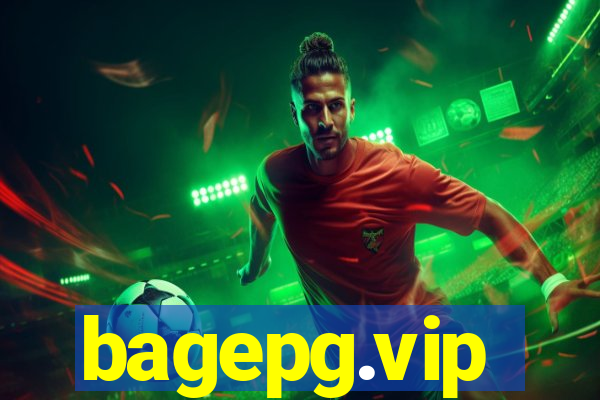 bagepg.vip