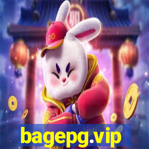 bagepg.vip