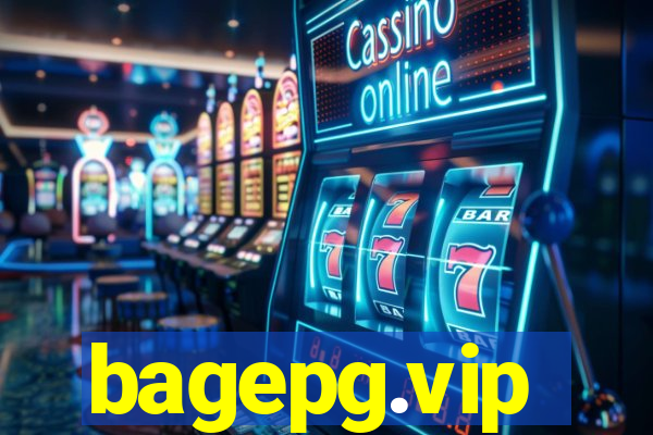 bagepg.vip
