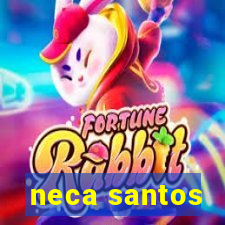 neca santos