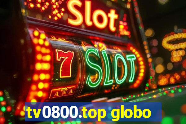 tv0800.top globo
