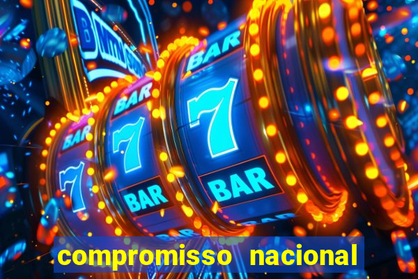 compromisso nacional criança alfabetizada caed