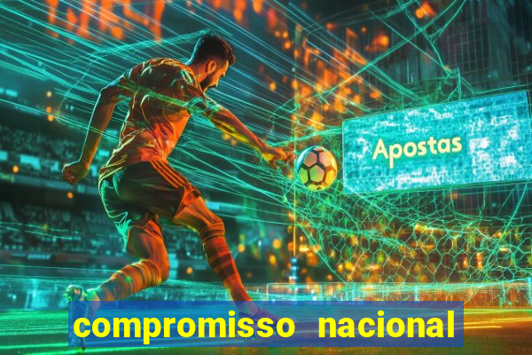 compromisso nacional criança alfabetizada caed