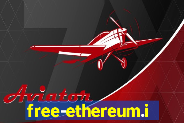 free-ethereum.io