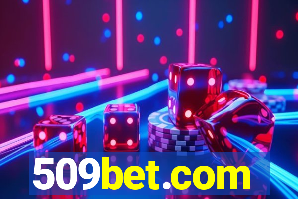 509bet.com