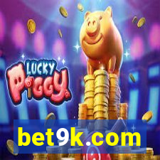 bet9k.com