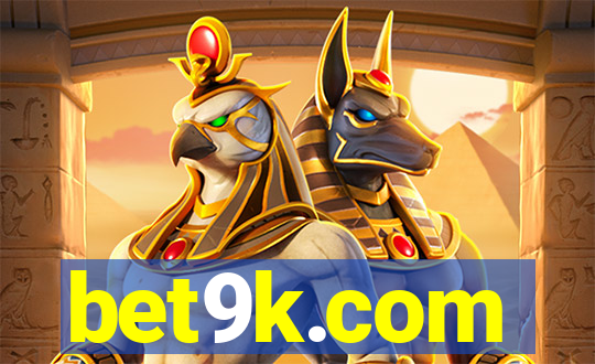 bet9k.com