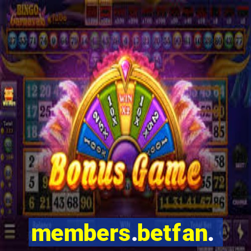 members.betfan.com