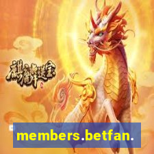members.betfan.com