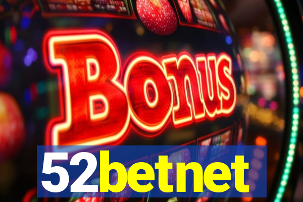 52betnet