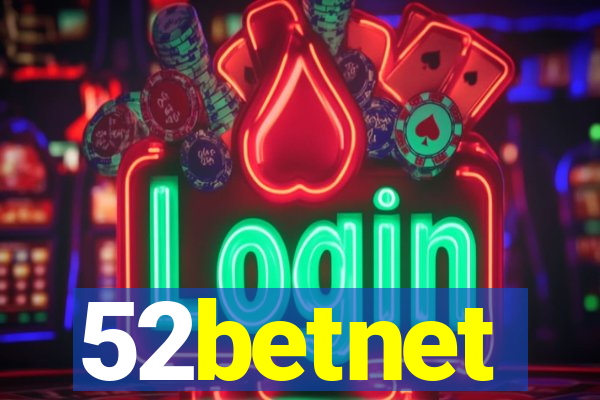 52betnet
