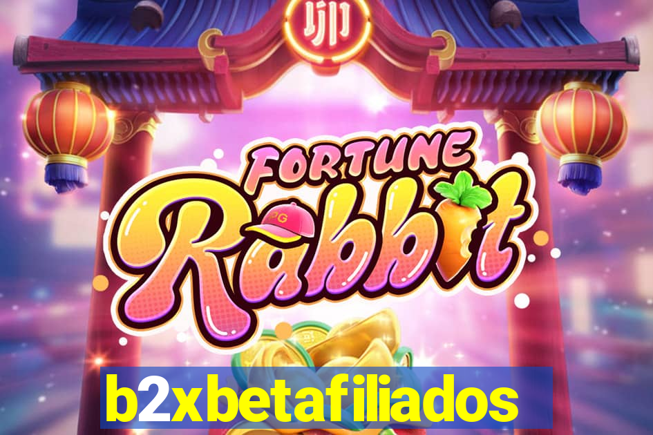 b2xbetafiliados