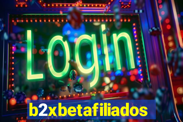 b2xbetafiliados