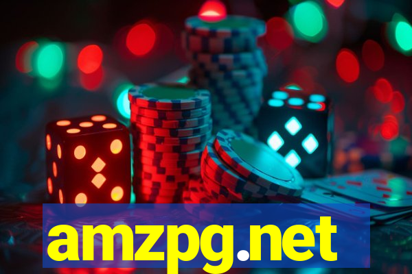 amzpg.net