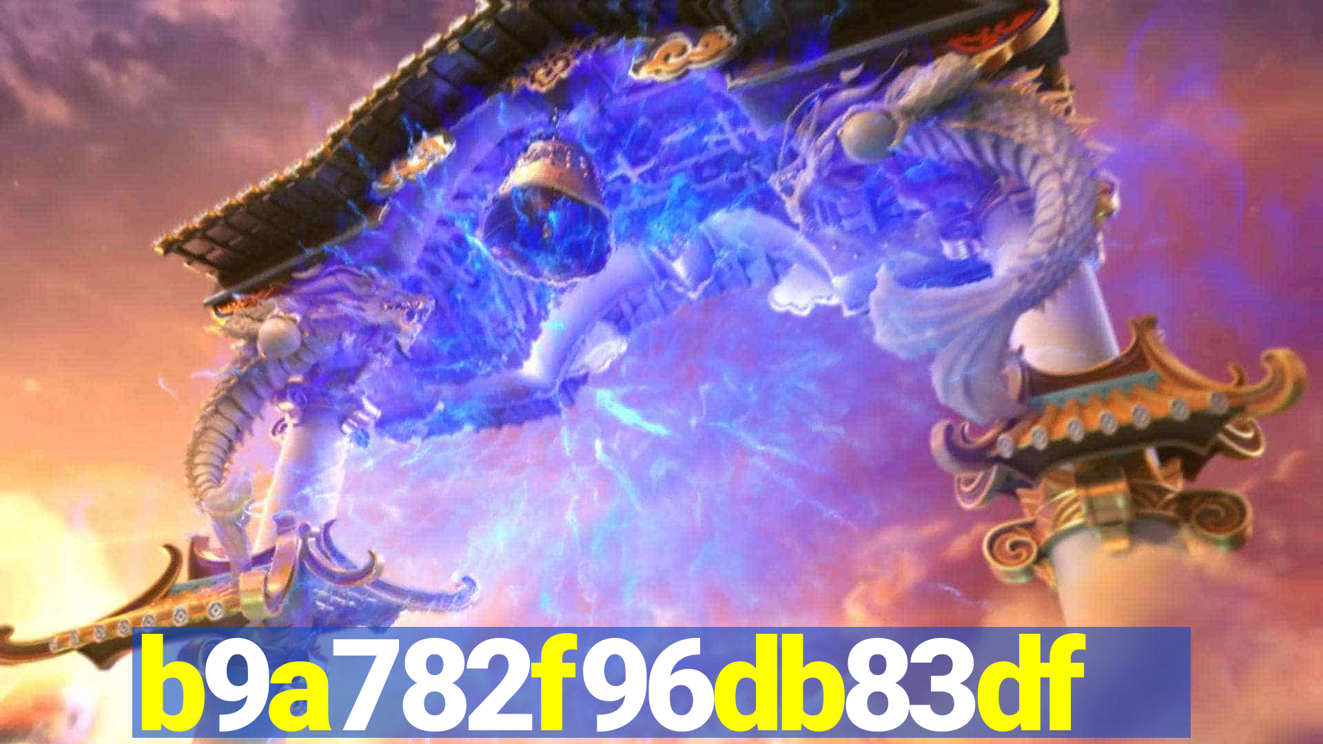 2877 bet.com