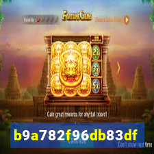2877 bet.com