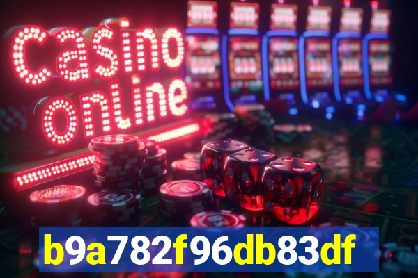 2877 bet.com