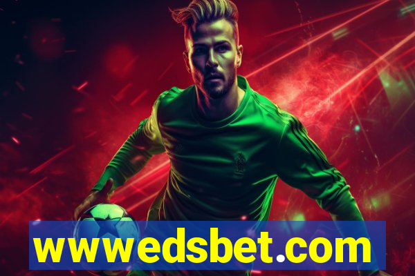 wwwedsbet.com