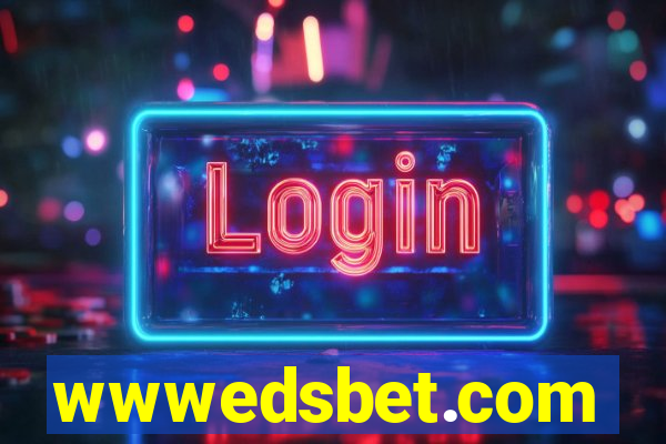 wwwedsbet.com