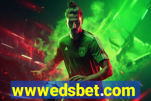 wwwedsbet.com