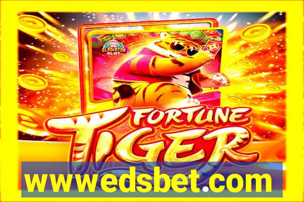 wwwedsbet.com