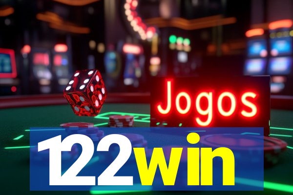 122win